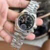 Dong-Ho-Vacheron-Constantin-Overseas-Tourbillon-7900V-Rep-11-Mat-Den-41mm5-768×768-1-100×100-1.jpg