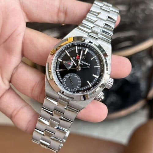 Dong-Ho-Vacheron-Constantin-Overseas-Tourbillon-7900V-Rep-11-Mat-Den-41mm5-768×768-1-500×500-1.jpg