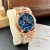 Dong-Ho-Vacheron-Constantin-Replica-11-Overseas-5500V-3-768×768-1-100×100-1.jpg