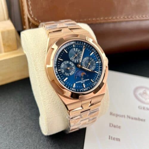 Dong-Ho-Vacheron-Constantin-Replica-11-Overseas-5500V-3-768×768-1-500×500-1.jpg