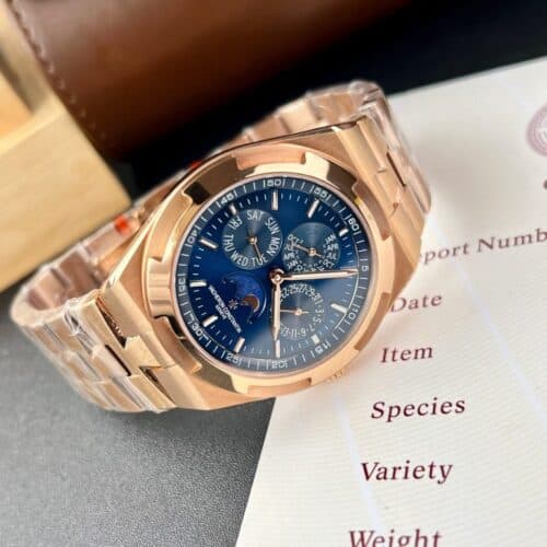 Dong-Ho-Vacheron-Constantin-Replica-11-Overseas-5500V-5-768×768-1-500×500-1.jpg