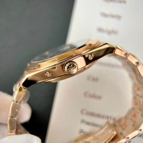 Dong-Ho-Vacheron-Constantin-Replica-11-Overseas-5500V-7-768×768-1-500×500-1.jpg