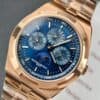 Dong-Ho-Vacheron-Constantin-Replica-11-Overseas-5500V-768×768-1-100×100-1.jpg