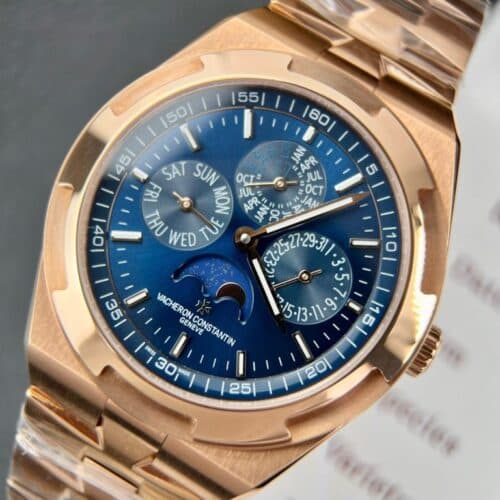 Dong-Ho-Vacheron-Constantin-Replica-11-Overseas-5500V-768×768-1-500×500-1.jpg