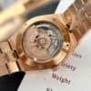 Dong-Ho-Vacheron-Constantin-Replica-11-Overseas-5500V-8-768×768-1-100×100-1.jpg