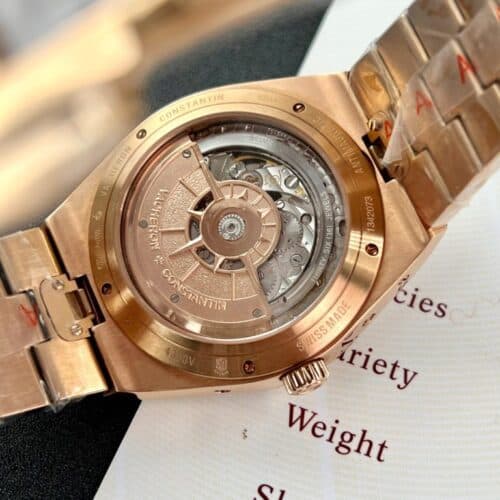 Dong-Ho-Vacheron-Constantin-Replica-11-Overseas-5500V-8-768×768-1-500×500-1.jpg