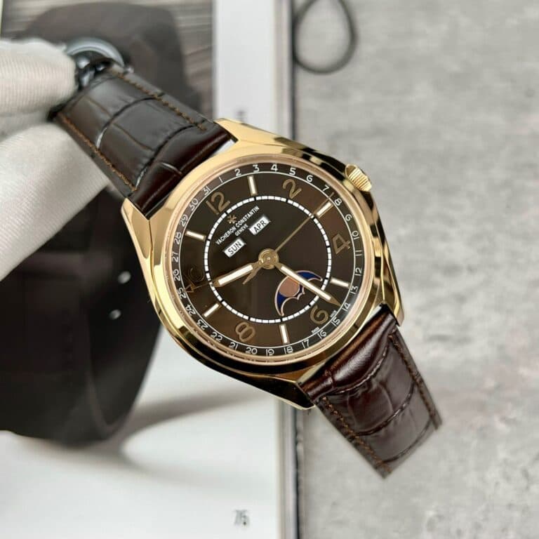 Dong-ho-Vacheron-Constantin-4000E-Replica-11-Mat-Chocolate-Nha-May-ZF-40mm-2-768×768-1.jpg