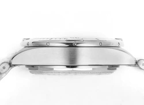 IMG-20250609-WA0084-500×366-1.webp