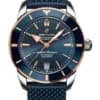 breitling-breitling-superocean-heritage-42mm-autom-e1688834609991-100×100-1.webp