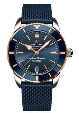 breitling-breitling-superocean-heritage-42mm-autom-e1688834609991.webp