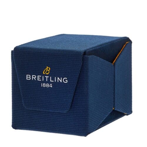 newbreitlingbox1_6172d8ed0d079-500×500-1.jpg